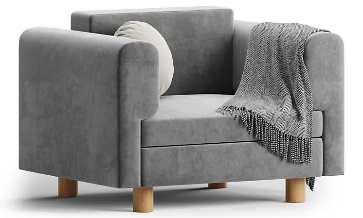 Sofa Chair